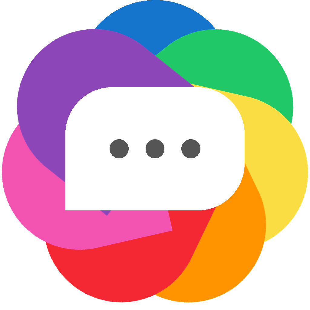 Chat Trivia icon